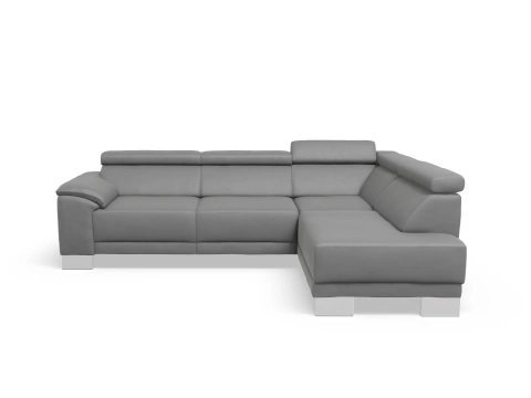 Ecksofa UM Medium R
